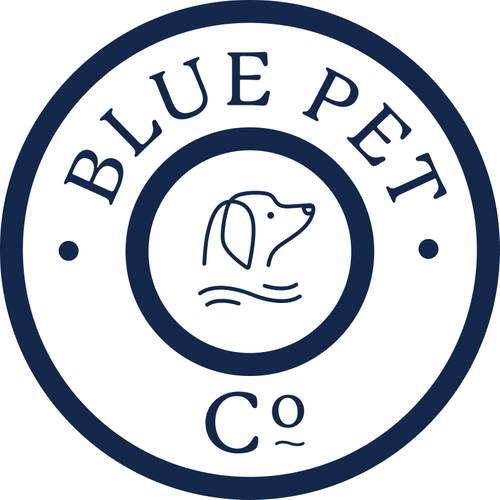 Blue Pet Co
