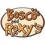 Bosco and Roxy's