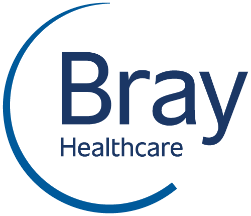 Baker & Bray