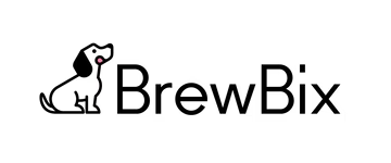 BrewBix