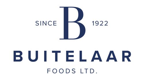 Buitelaar Group