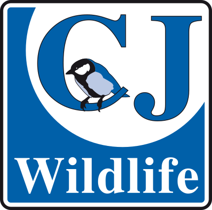 C J Wildlife