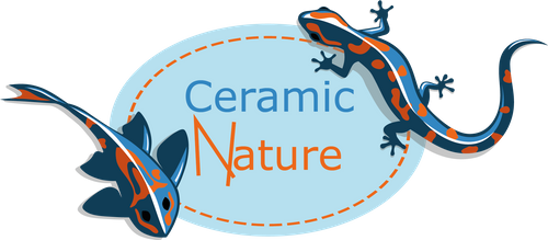 Ceramic Nature