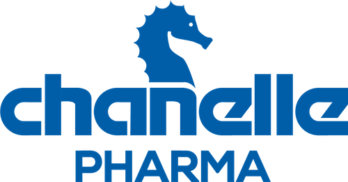 Chanelle Pharma