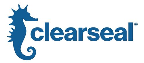 Clearseal Aquariums