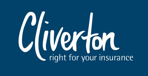 Cliverton Insurance