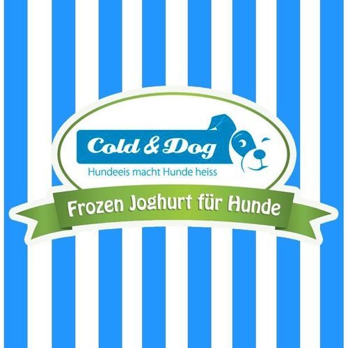 Cold & Dog
