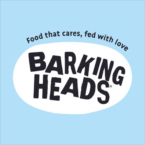 Barking Heads