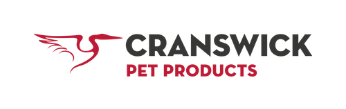 Cranswick Pet Products