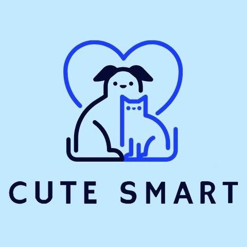 Hangzhou Cute Pet (Cute Smart)