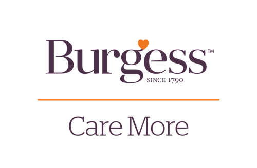 Burgess Pet Care