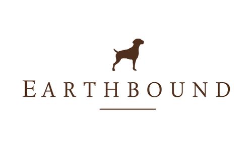 Earthbound