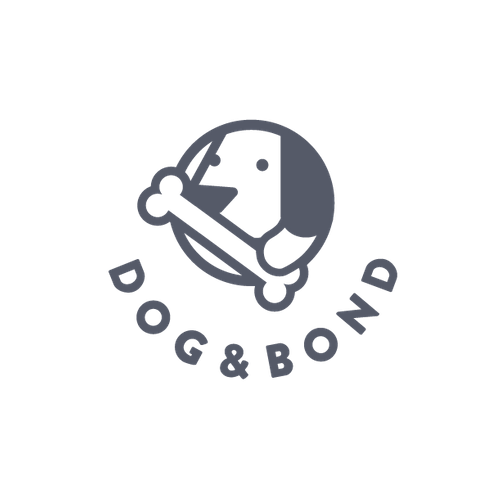 Dog & Bond