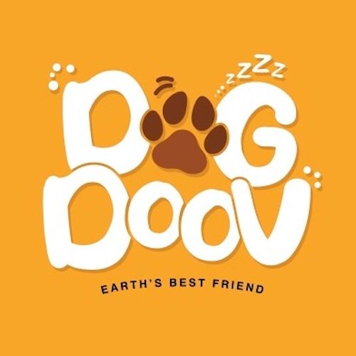 DogDoov