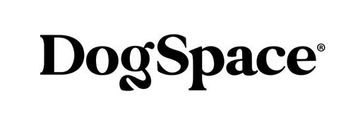 DogSpace