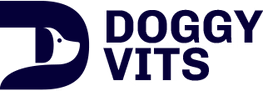 Doggy Vits