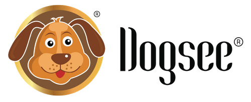 Dogsee