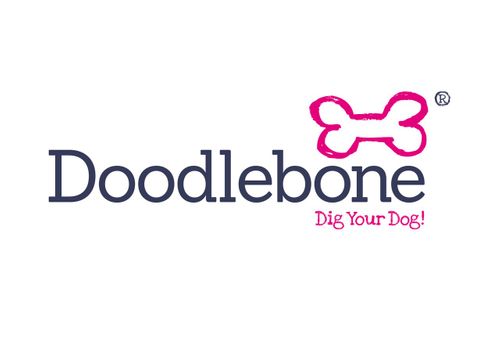 Doodlebone