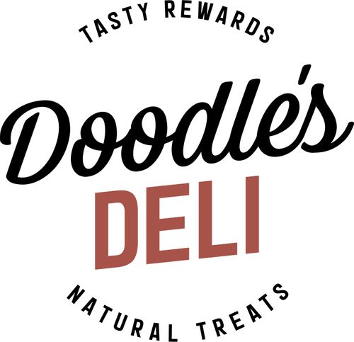 Doodle's Deli