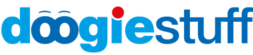 Doogie Stuff