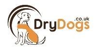 DryDogs