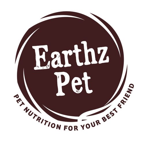 Earthz Pet