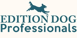 Edition Dog Professionals