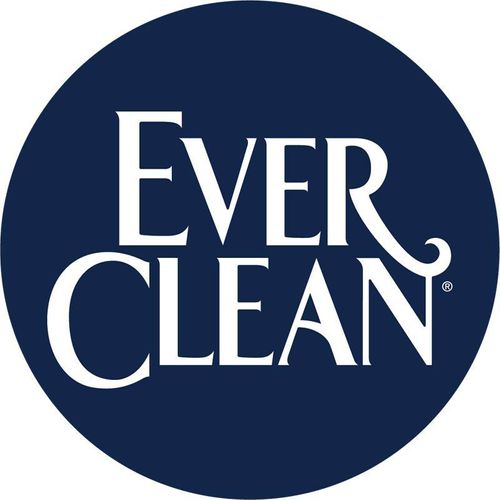 Ever Clean (Clorox)