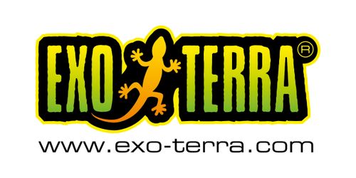 Exo Terra