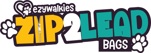 Ezy Walkies
