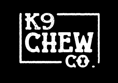 K9 Chew Co