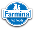 Farmina Pet Foods