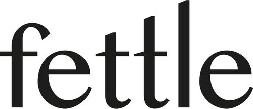 Fettle Pets