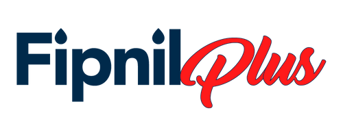 Fipnil Plus