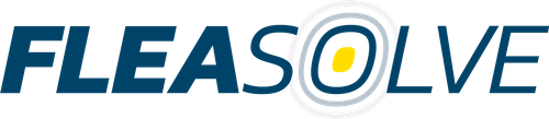 FleaSolve