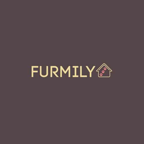 Furmily