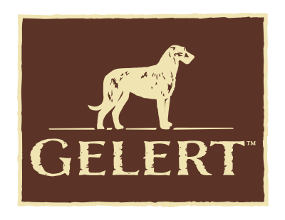 Gelert