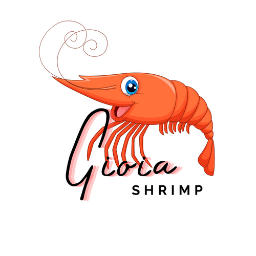 Gioia Shrimp