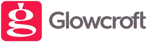 Glowcroft