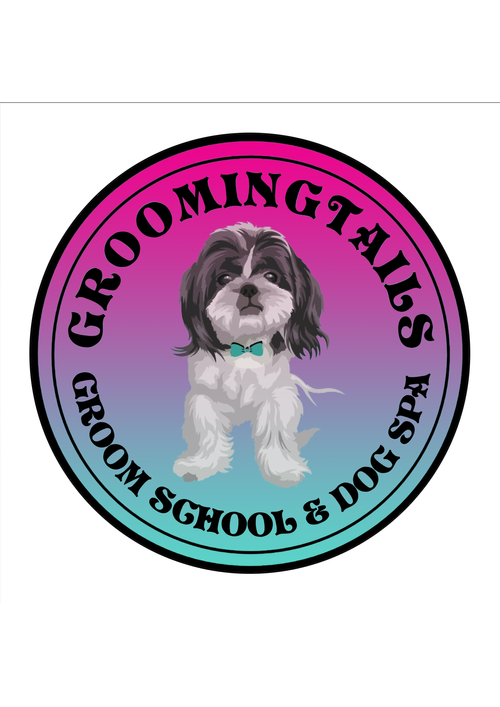 Groomingtails