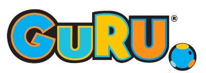 Guru