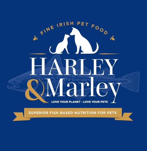Harley & Marley