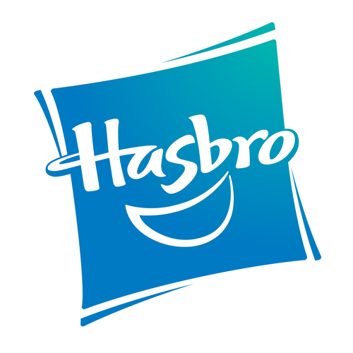 Hasbro