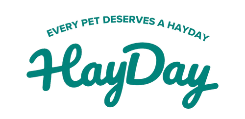 HayDay