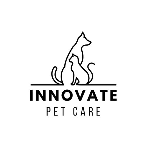 Innovate Pet Care