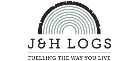 J&H Logs