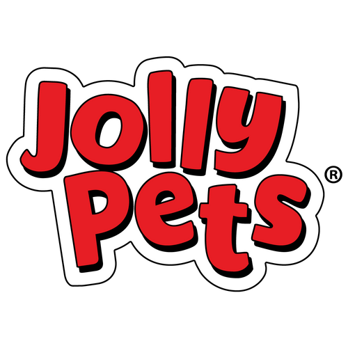 Jolly Pets