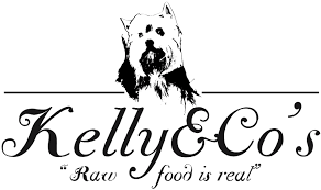 Kelly & Co's