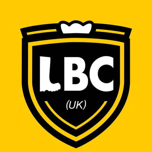 LBC (Ultralight) Boots