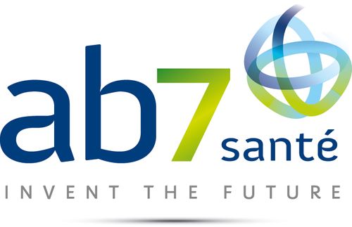 AB7 Santé